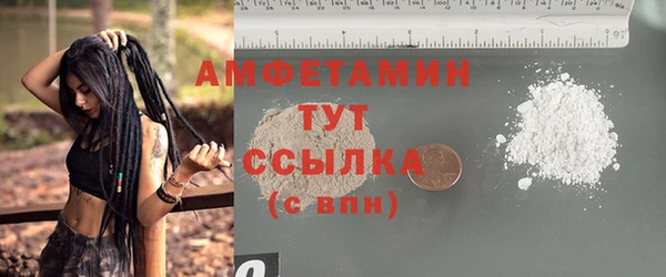 2c-b Болохово